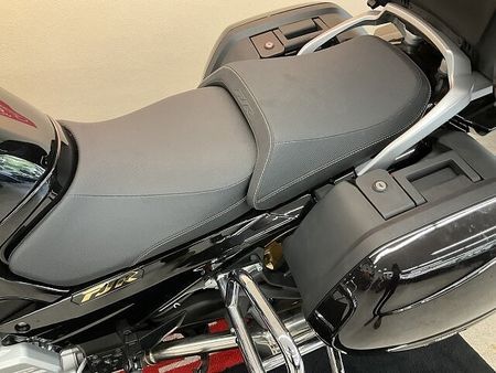 ヤマハ FJR1300AS FJR1300AS【20th Anniversary Edition】!! 31
