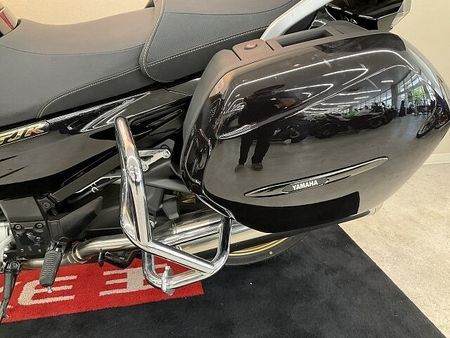 ヤマハ FJR1300AS FJR1300AS【20th Anniversary Edition】!! 32