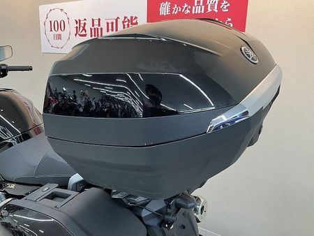 ヤマハ FJR1300AS FJR1300AS【20th Anniversary Edition】!! 34