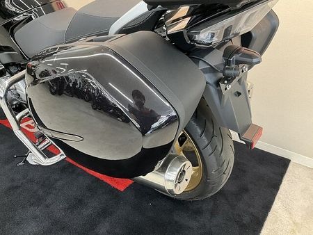 ヤマハ FJR1300AS FJR1300AS【20th Anniversary Edition】!! 35