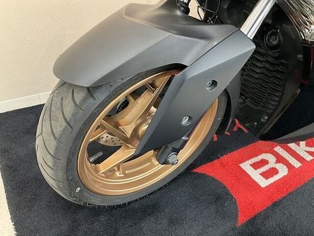 ヤマハ XMAX 250 XMAX【広々収納が魅力の1台☆】!! 20