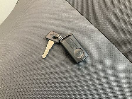 ヤマハ XMAX 250 XMAX【広々収納が魅力の1台☆】!! 28