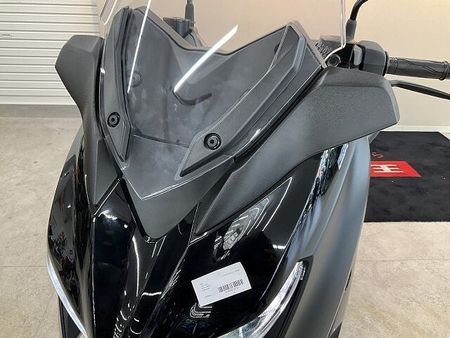 ヤマハ XMAX 250 XMAX【広々収納が魅力の1台☆】!! 37
