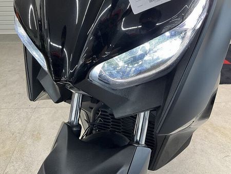 ヤマハ XMAX 250 XMAX【広々収納が魅力の1台☆】!! 38