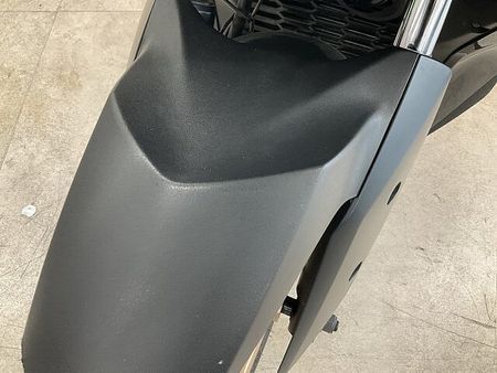 ヤマハ XMAX 250 XMAX【広々収納が魅力の1台☆】!! 40
