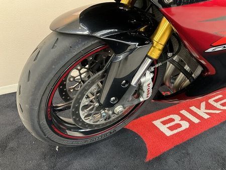 スズキ GSX-R750 GSX-R750【マフラー・バックステップ他カスタム☆】 22