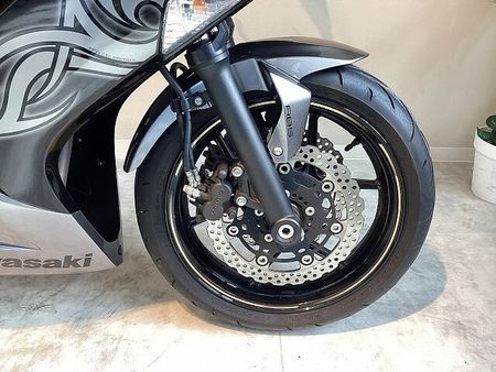 カワサキ ニンジャ 400 NINJA400!! 18