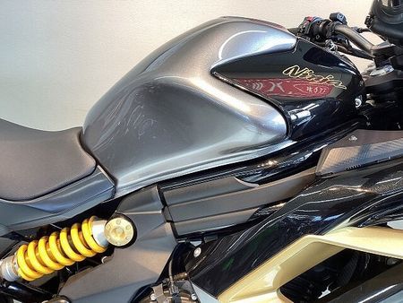 カワサキ ニンジャ 400 NINJA400!! 19