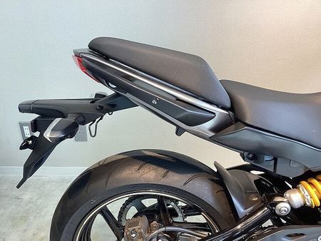 カワサキ ニンジャ 400 NINJA400!! 22