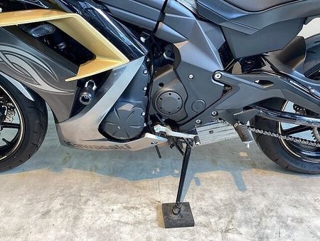 カワサキ ニンジャ 400 NINJA400!! 27