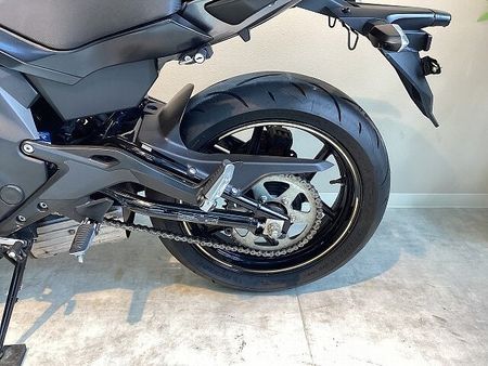 カワサキ ニンジャ 400 NINJA400!! 29