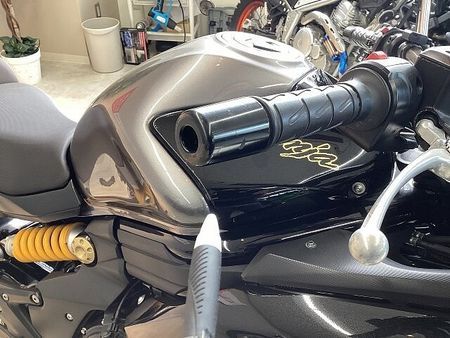 カワサキ ニンジャ 400 NINJA400!! 31