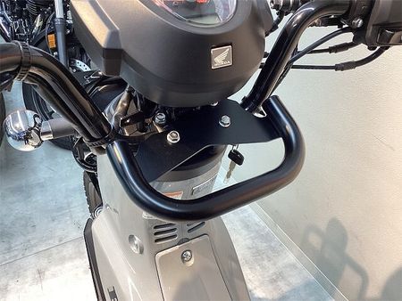 ホンダ クロスカブ110 クロスカブ110!! 27
