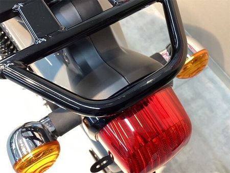 ホンダ クロスカブ110 クロスカブ110!! 31