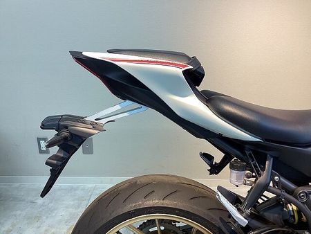 ヤマハ YZF-R7 YZF-R7 ワンオーナー WGP 60thアニバーサリー 400台限定モデル 21