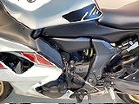 ヤマハ YZF-R7 YZF-R7 ワンオーナー WGP 60thアニバーサリー 400台限定モデル 28