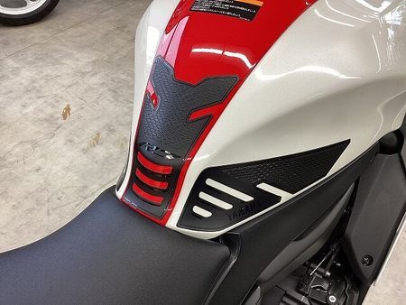 ヤマハ YZF-R7 YZF-R7 ワンオーナー WGP 60thアニバーサリー 400台限定モデル 39