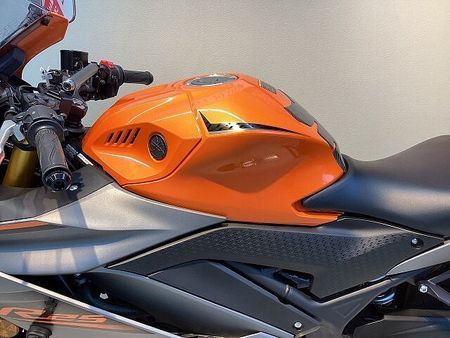 ヤマハ YZF-R25 YZF-R25 ABS ステップアップブラケット マルチバー!! 27
