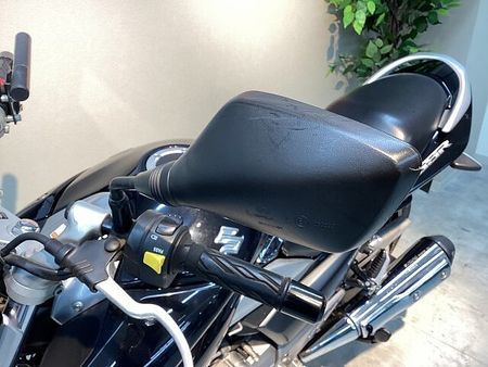 スズキ GSR250 GSR250 ミラーマウントバー!! 40