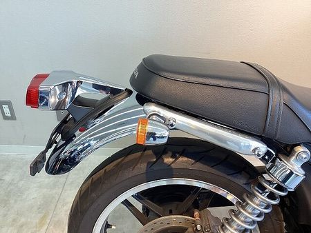 ホンダ CB1100 CB1100 アールズギアフルエキマフラー エンジンスライダー!! 26