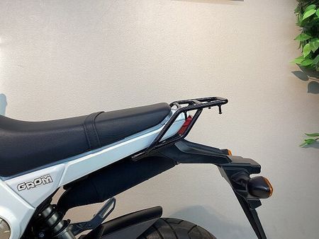 ホンダ グロム グロム JC61型 20