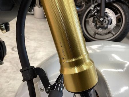 ホンダ グロム グロム JC61型 29