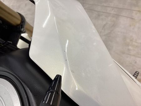 ホンダ グロム グロム JC61型 35