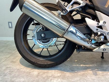 ホンダ 400X 400X!! 24