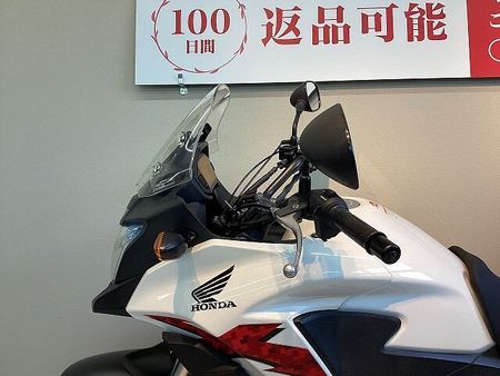 ホンダ 400X 400X!! 31