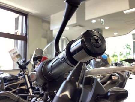 ホンダ 400X 400X!! 39