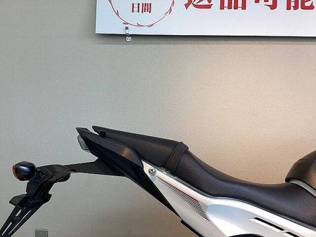 ホンダ CBR650F CBR650F ワンオーナー車!! 23