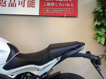 ホンダ CBR650F CBR650F ワンオーナー車!! 26