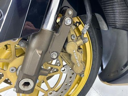 カワサキ ZX-12R 13