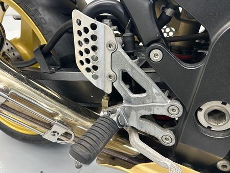 カワサキ ZX-12R 21