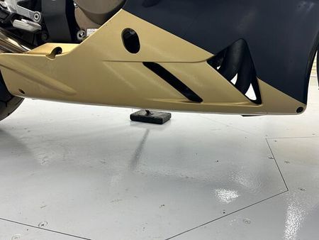カワサキ ZX-12R 26