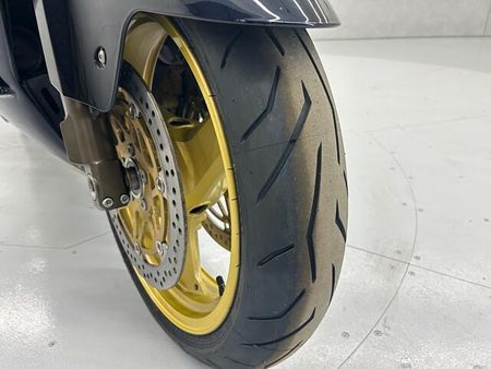 カワサキ ZX-12R 28