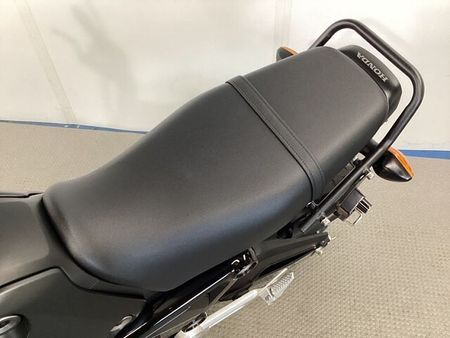 ホンダ グロム 6