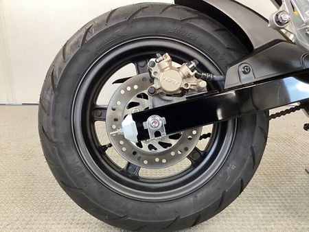ホンダ グロム 25