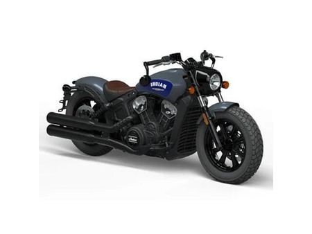 インディアン Scout Bobber 新車ScoutBobber! 2