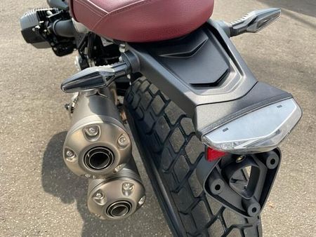 BMW R nineT Scrambler 店頭現車無し、要取り寄せ車両。■BMWモトラッド札幌南■TEL011-375-7305 12