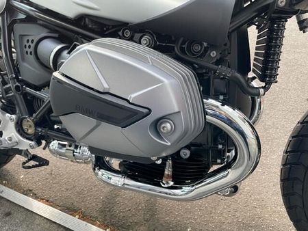 BMW R nineT Scrambler 店頭現車無し、要取り寄せ車両。■BMWモトラッド札幌南■TEL011-375-7305 10