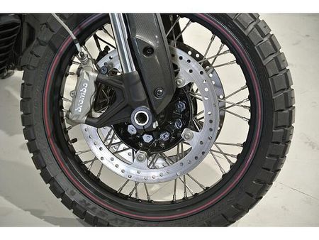 インディアン FTR Rally ■新車保証2023年10月までございます。■INDIAN正規販売ディーラー■ 13