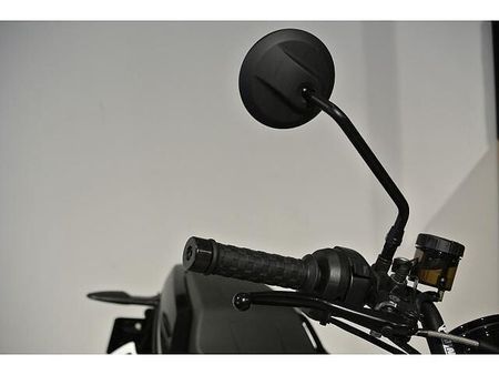 インディアン FTR Rally ■新車保証2023年10月までございます。■INDIAN正規販売ディーラー■ 15