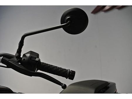 インディアン FTR Rally ■新車保証2023年10月までございます。■INDIAN正規販売ディーラー■ 16