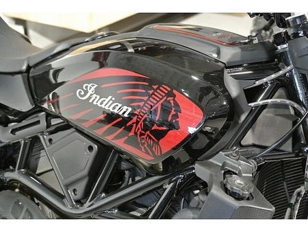 インディアン FTR Rally ■新車保証2023年10月までございます。■INDIAN正規販売ディーラー■ 17