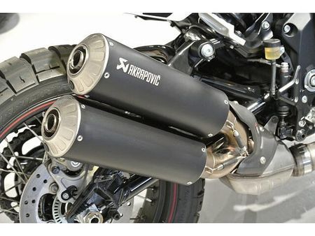 インディアン FTR Rally ■新車保証2023年10月までございます。■INDIAN正規販売ディーラー■ 22