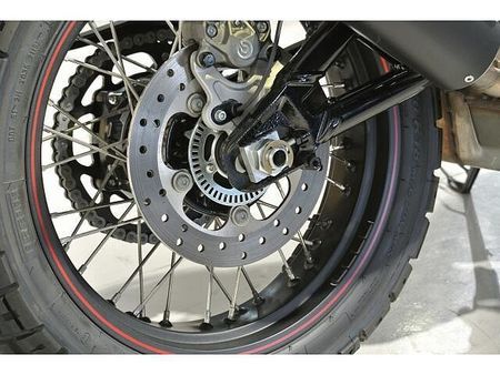 インディアン FTR Rally ■新車保証2023年10月までございます。■INDIAN正規販売ディーラー■ 23