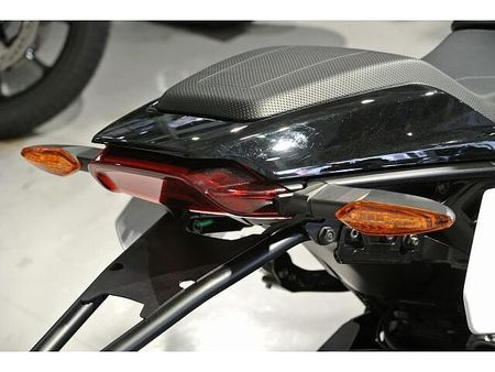 インディアン FTR Rally ■新車保証2023年10月までございます。■INDIAN正規販売ディーラー■ 24