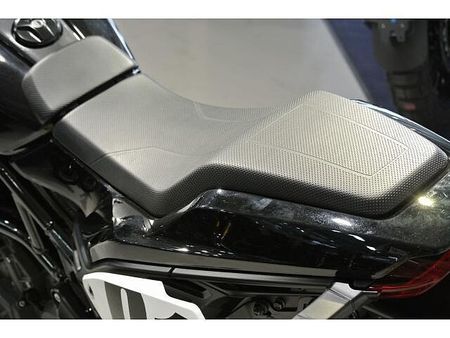 インディアン FTR Rally ■新車保証2023年10月までございます。■INDIAN正規販売ディーラー■ 28
