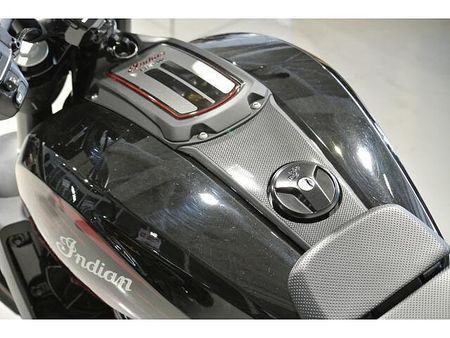 インディアン FTR Rally ■新車保証2023年10月までございます。■INDIAN正規販売ディーラー■ 29
